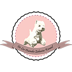 logo_duendes_150.png